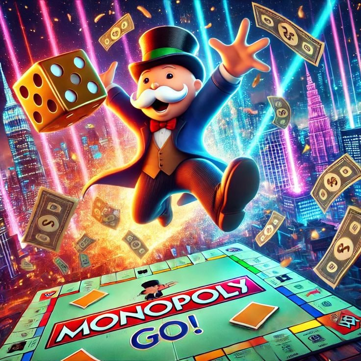 Live casino dealer games and slot categories available on kngem88