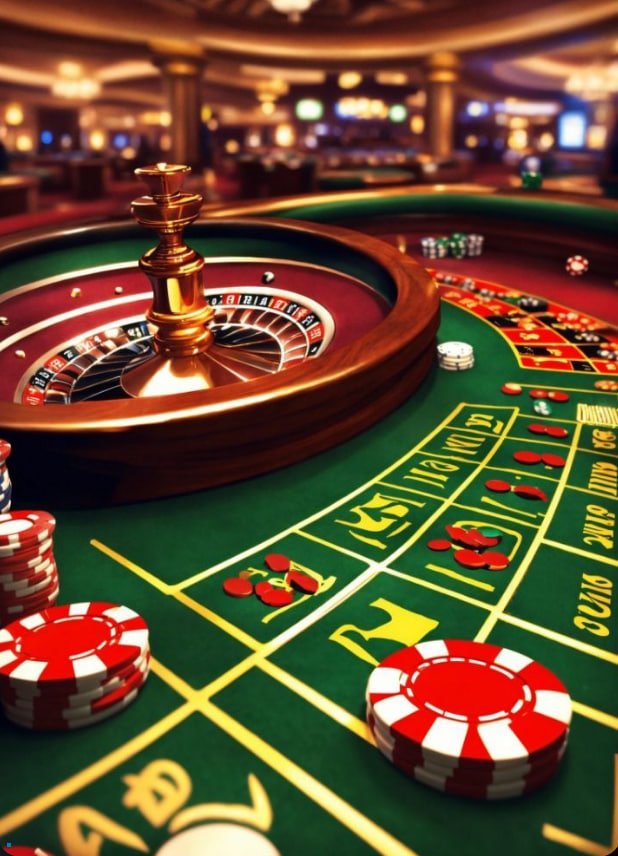 kngem88 Philippines sports and casino gaming overview